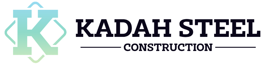 KADAH STEEL